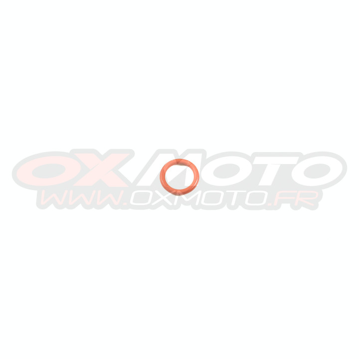 Joint thorique 0770100020 | Oxmoto