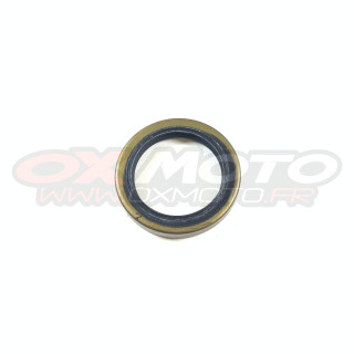 Joint spi 0760385273 | Oxmoto