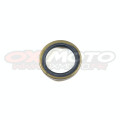Joint spi 0760385273 | Oxmoto