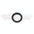 Joint spi 0760385273 | Oxmoto