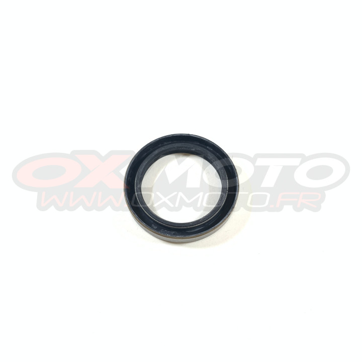 Joint spi 0760385273 | Oxmoto