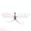 Joint spi 0760385273 | Oxmoto