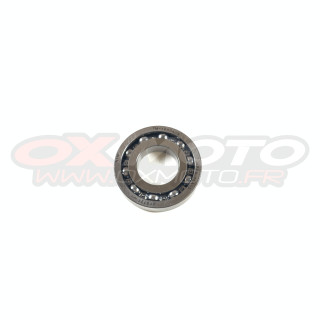 Roulement lc4 | Oxmoto
