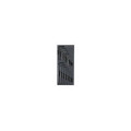 Plateau thermoformé rigide Beta avec clés 6 pans et clés Torx®