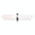 Roulement lc4 | Oxmoto