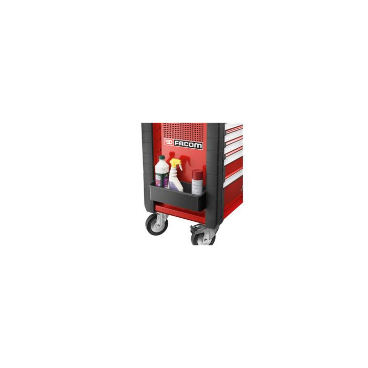Support flacons FACOM servante jet | Oxmoto