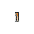 Plateau thermoformé souple Beta série m m237 5 marteaux et burins