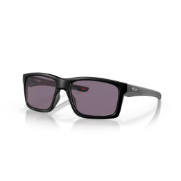 Lunettes de soleil Oakley Mainlink™ XL verres Prizm Grey