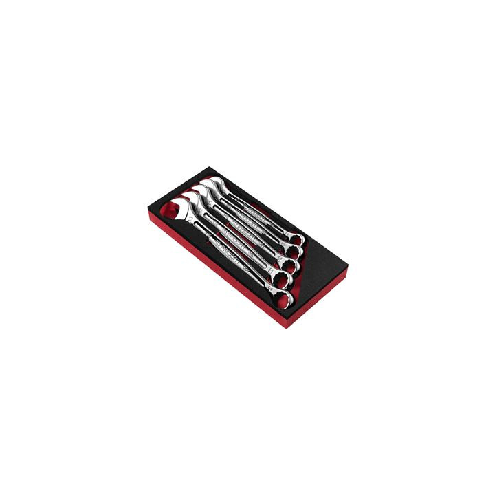 Module FACOM série 440 5 clés mixtes xl | Oxmoto