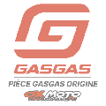 Rondelle crantee 54603090020 | Oxmoto