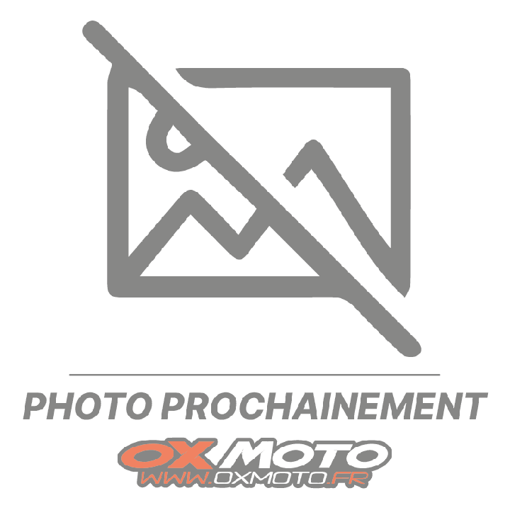 Header 55705007000 | Oxmoto