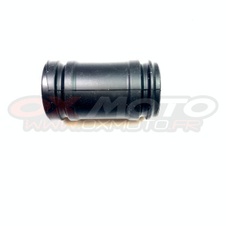 Joint d'échappement Gas Gas origine | Oxmoto