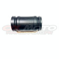 Joint d'échappement Gas Gas origine | Oxmoto