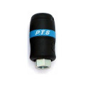 Coupleur rapide pts outillage 1/4" femelle | Oxmoto