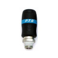 Coupleur rapide pts outillage 1/4" mâle | Oxmoto