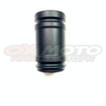 Joint d'échappement Gas Gas origine | Oxmoto
