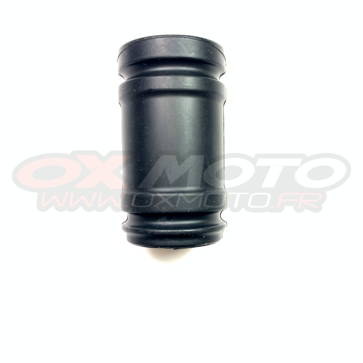 Joint d'échappement Gas Gas origine | Oxmoto