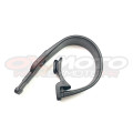 Sangle attache plaque phare | Oxmoto