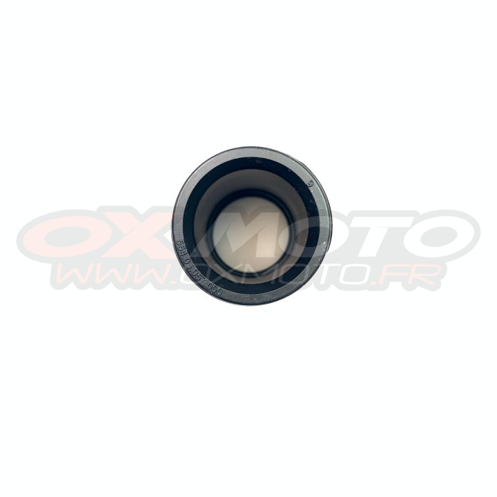 Joint d'échappement Gas Gas origine | Oxmoto