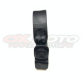 Sangle attache plaque phare | Oxmoto