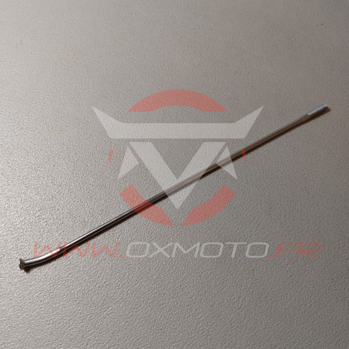 Spoke m4,5x226-21'' 11 | Oxmoto