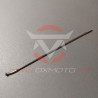 spoke m4,5x226-21'' 11