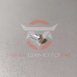Ecrou de rayon Gas Gas | Oxmoto