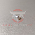Ecrou de rayon Gas Gas | Oxmoto