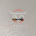 Vis ktm/gasgas origine m6x25 isa30 0025060256S | Oxmoto