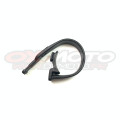 Sangle attache plaque phare | Oxmoto
