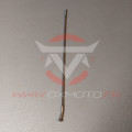 Spoke m4,5x226-21'' 11 | Oxmoto