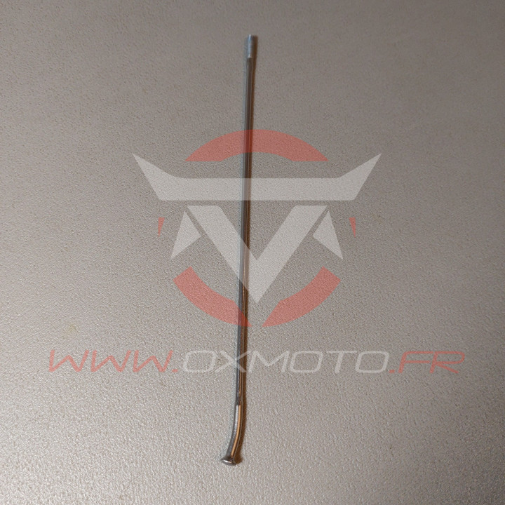 Spoke m4,5x226-21'' 11 | Oxmoto
