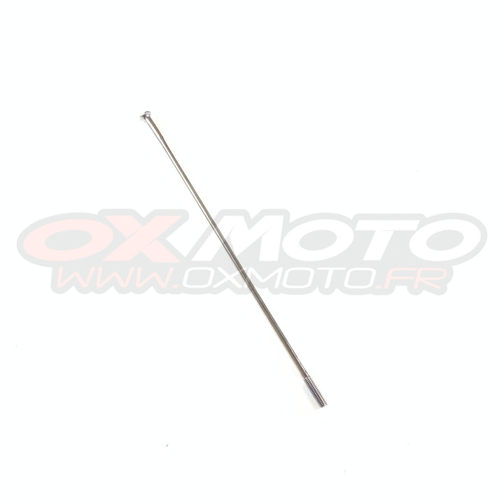Rayon m4,5x193- 18'' | Oxmoto