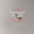 Ecrou de rayon Gas Gas | Oxmoto