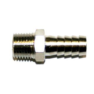 Embout cannelé pts outillage 3/8" mâle | Oxmoto