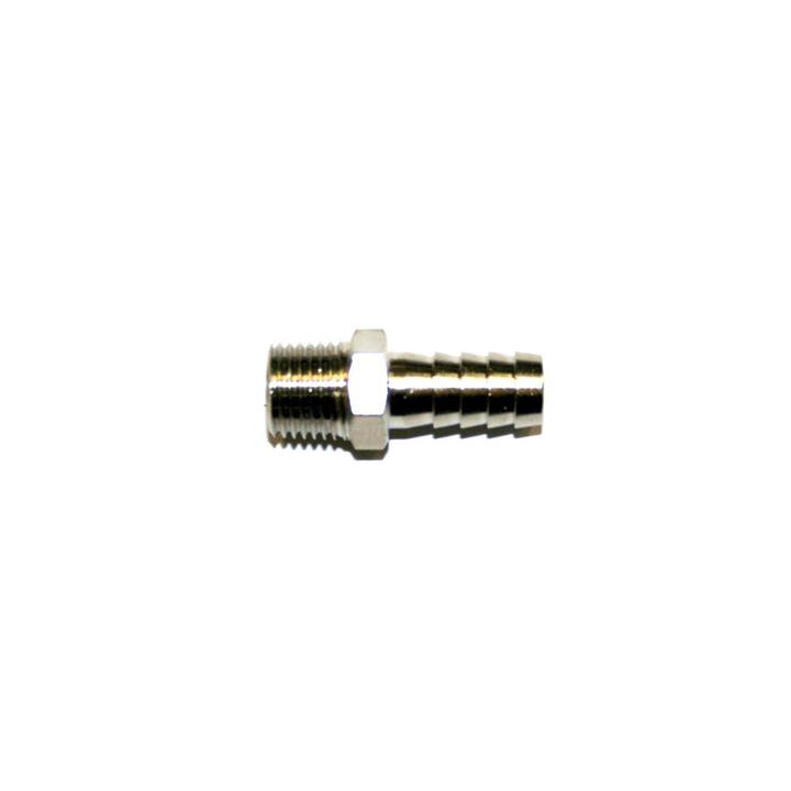 Embout cannelé pts outillage 3/8" mâle | Oxmoto