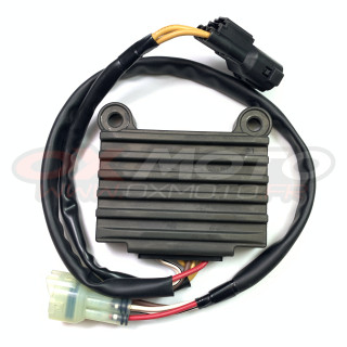 Régulateur Gas Gas origine | Oxmoto