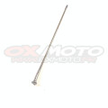 Rayon m4,5x193- 18'' | Oxmoto