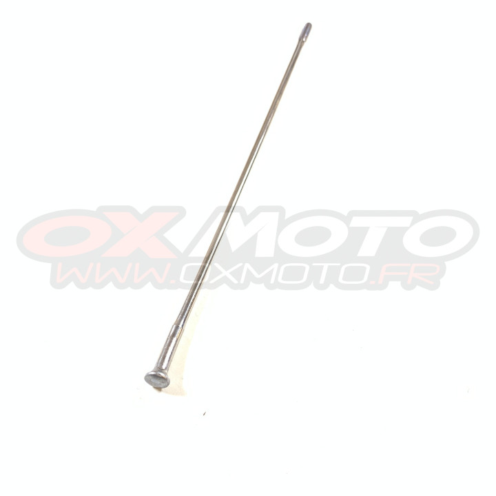 Rayon m4,5x193- 18'' | Oxmoto