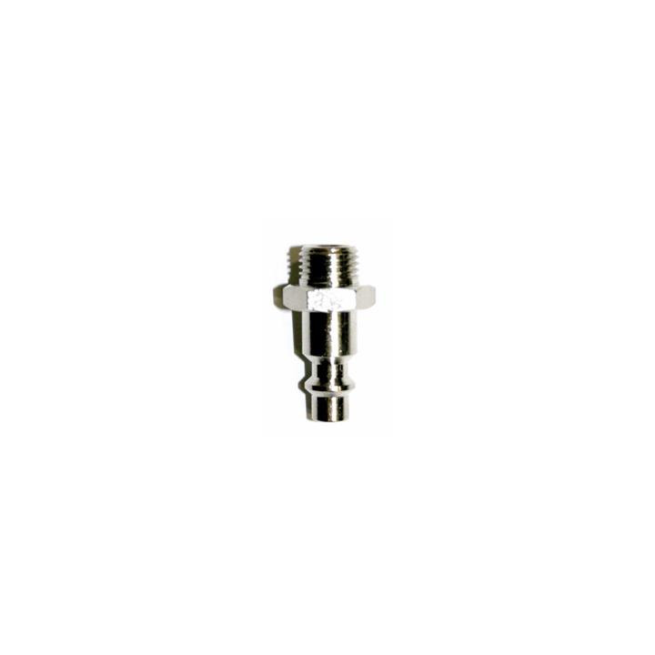 Embout rapide pts outillage 1/4" mâle | Oxmoto