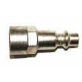 Embout rapide pts outillage 1/4" femelle | Oxmoto