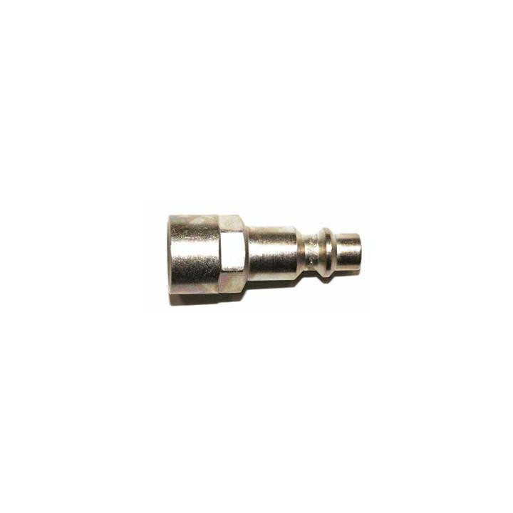 Embout rapide pts outillage 1/4" femelle | Oxmoto