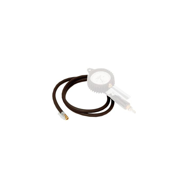 Flexible pneumatique de rechange Provac | Oxmoto