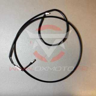 Cable de compteur gasgas/ktm | Oxmoto