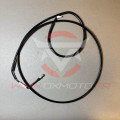 Cable de compteur gasgas/ktm | Oxmoto