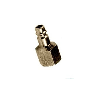 Embout rapide pts outillage 3/8" mâle | Oxmoto