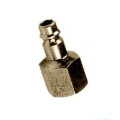 Embout rapide pts outillage 3/8" mâle | Oxmoto