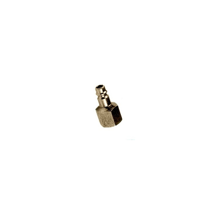 Embout rapide pts outillage 3/8" mâle | Oxmoto