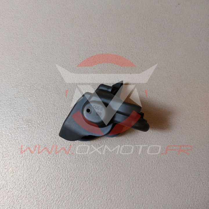 Brake lever boot | Oxmoto