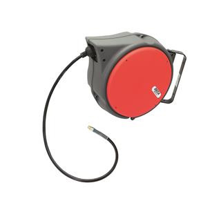 Enrouleur pneumatique ZECA 16M | Oxmoto